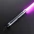 | The Saber Factory